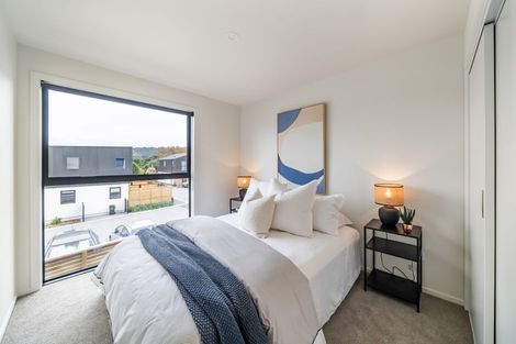 Photo of property in 9/342 Waiwhetu Road, Fairfield, Lower Hutt, 5011