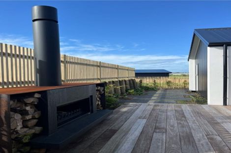 Photo of property in 13 Papawhero Drive, Bell Block, New Plymouth, 4312