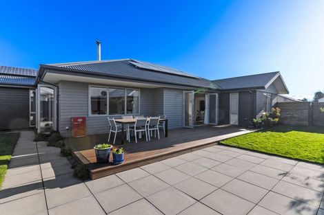 Photo of property in 43 Sunline Avenue, Lincoln, 7608