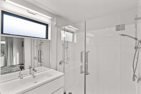 Photo of property in 17 Redhaven Rise, Netherby, Ashburton, 7700