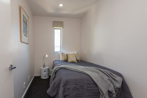 Photo of property in 5/30 Armagh Street, Christchurch Central, Christchurch, 8013