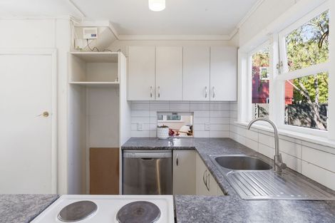 Photo of property in 23 Guildford Street, Burnside, Christchurch, 8053