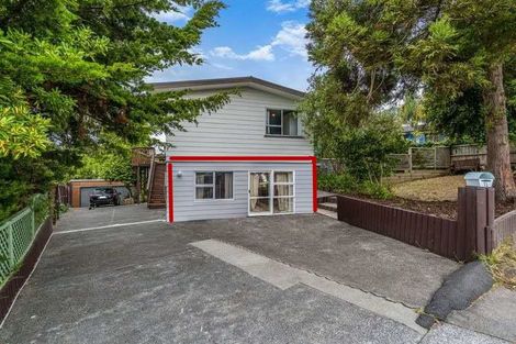 Photo of property in 11 Kingussie Place, Highland Park, Auckland, 2010
