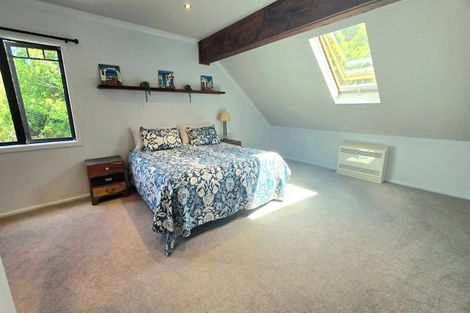 Photo of property in 9 Water Race Lane, Thames, 3577