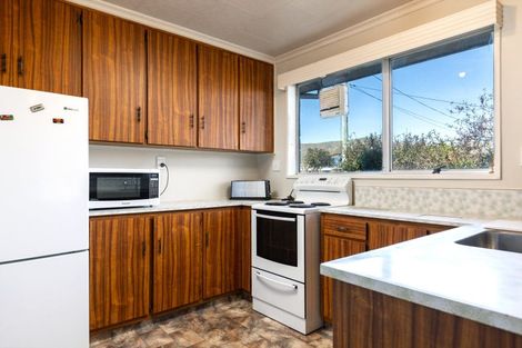 Photo of property in 115b Hospital Road, Witherlea, Blenheim, 7201