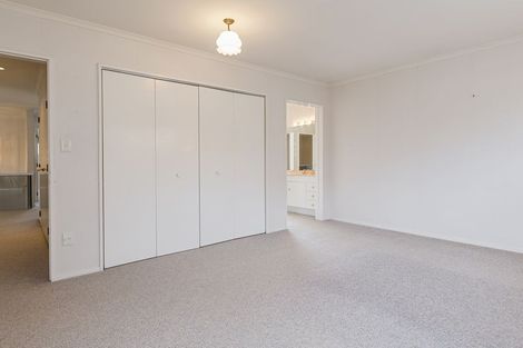 Photo of property in 22b Wickham Place, Hairini, Tauranga, 3112