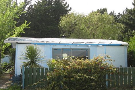 Photo of property in 6 Pine Avenue, Waikuku Beach, 7473