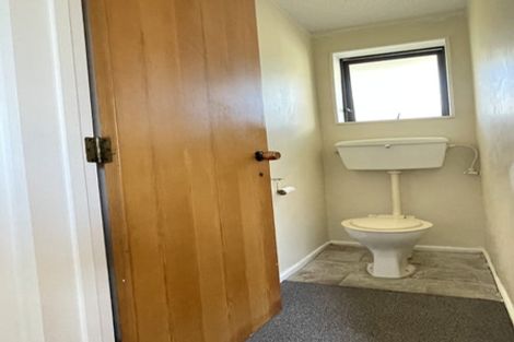 Photo of property in 4/260 Lincoln Road, Addington, Christchurch, 8024