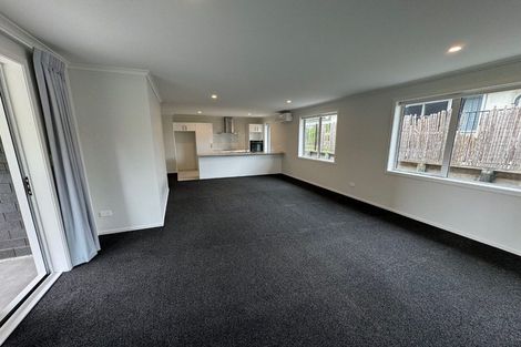 Photo of property in 8 Tangata Way, Omokoroa, 3114