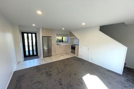 Photo of property in 2/57 Taikata Road, Te Atatu Peninsula, Auckland, 0610