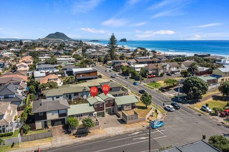 Photo of property in 63 Golf Road, Mount Maunganui, 3116