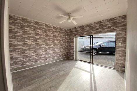 Photo of property in 14 Houhere Place, Tikipunga, Whangarei, 0112