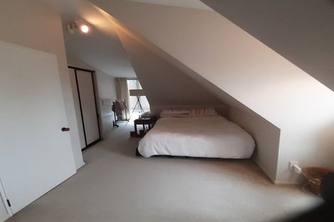 Photo of property in 2/10 Peel Street, Strowan, Christchurch, 8052