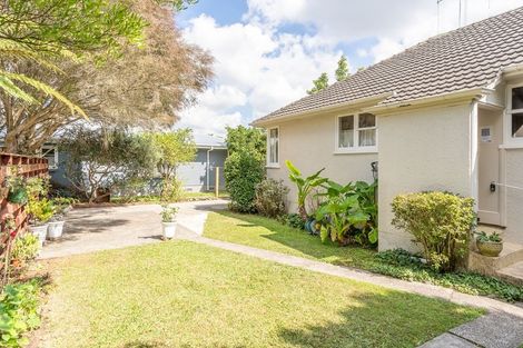 Photo of property in 128 Clarkin Road, Fairfield, Hamilton, 3214