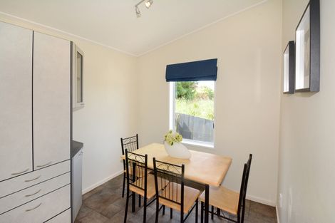 Photo of property in 62 South Road, The Glen, Dunedin, 9011