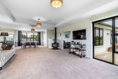 Photo of property in 284a Bay Road, West Plains, Invercargill, 9879