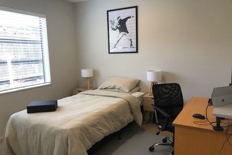 Photo of property in 8 Kaiawa Street, Beachlands, Auckland, 2018