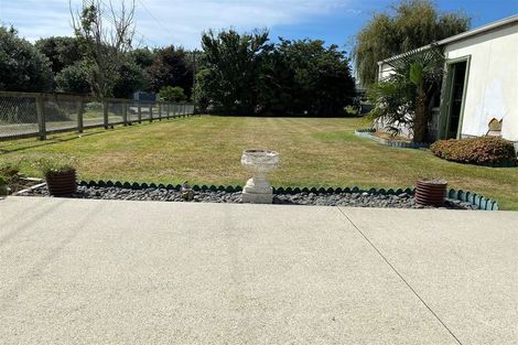 Photo of property in 58 Whitmore Street, Kihikihi, Te Awamutu, 3800