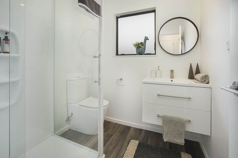 Photo of property in 3/59 Beach Road, Tahunanui, Nelson, 7011