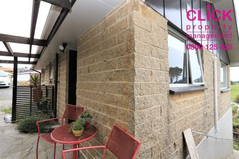 Photo of property in 16a Norman Street, Tainui, Dunedin, 9013