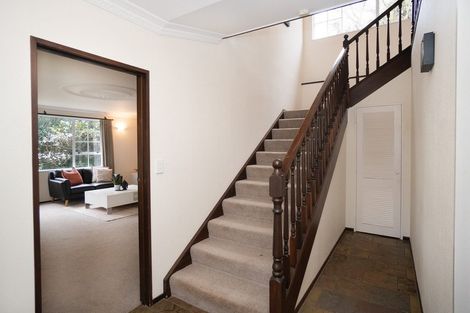 Photo of property in 26a Karina Terrace, Roslyn, Palmerston North, 4414