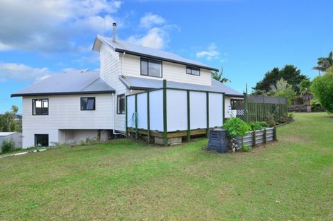 Photo of property in 114 Kennedy Road, Dairy Flat, Albany, 0792