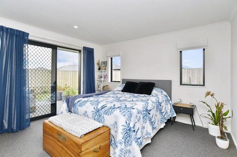 Photo of property in 5 Clare Street, Woodend, 7610