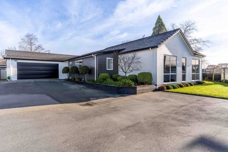 Photo of property in 78 Great North Road, Winton, 9720