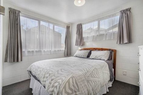 Photo of property in 4/33 Old Mill Street, Frankton, Hamilton, 3204