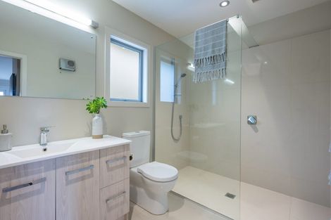 Photo of property in 28 Seaton Street, Marybank, Nelson, 7010