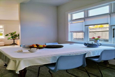 Photo of property in 127 Muritai Road, Eastbourne, Lower Hutt, 5013