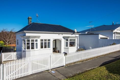 Photo of property in 4 Rawhiti Street, Musselburgh, Dunedin, 9013