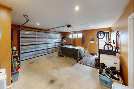 Photo of property in 10 Longwood Court, Levin, 5510