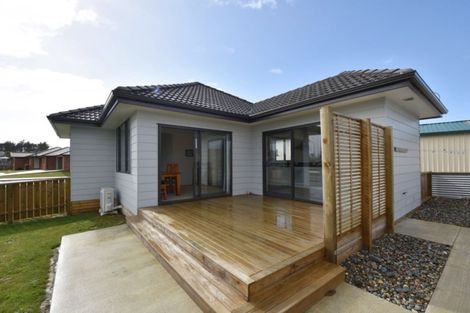 Photo of property in 41 Mavora Place, Heidelberg, Invercargill, 9812