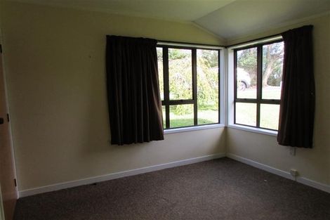 Photo of property in 57 Taunton Terrace, Blockhouse Bay, Auckland, 0600