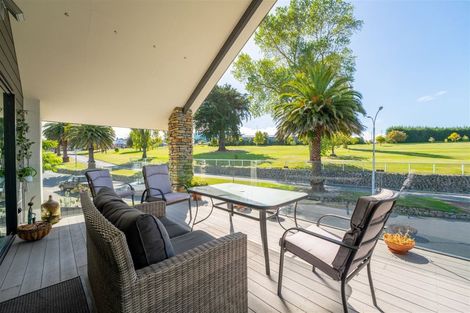 Photo of property in 40 Virtue Avenue, Maori Hill, Timaru, 7910