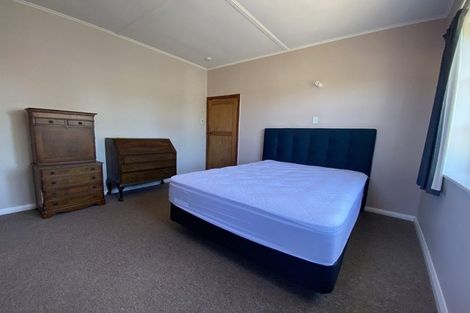 Photo of property in 99 Cornwall Street, Masterton, 5810