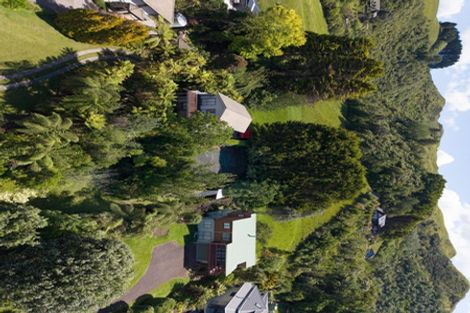Photo of property in 188 Spencer Road, Lake Tarawera, Rotorua, 3076