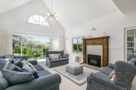 Photo of property in 130 Margaret Avenue, Havelock North, 4130