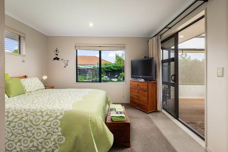 Photo of property in 10 Merrimana Drive, Thames, 3500