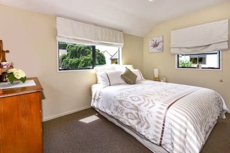 Photo of property in 4/44 London Street, Richmond, Christchurch, 8013