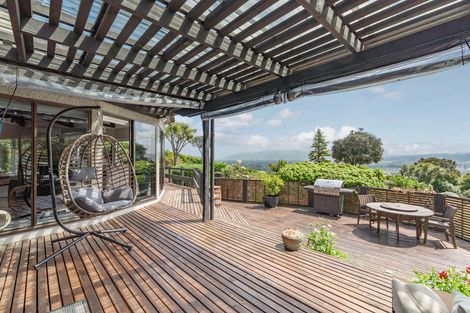 Photo of property in 81 Chain Hills Road, Chain Hills, Dunedin, 9076