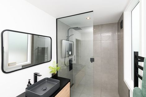 Photo of property in 161 Victoria Avenue, Hokowhitu, Palmerston North, 4410