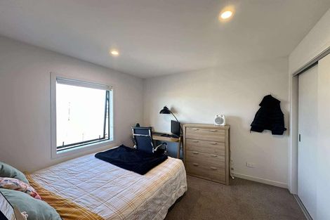 Photo of property in 8/38 Jane Maree Road, Kumeu, 0810