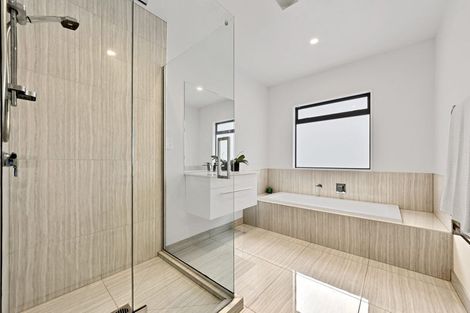 Photo of property in 34 Riverstone Drive, Rolleston, 7614