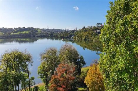 Photo of property in 1/174 Upland Road, Remuera, Auckland, 1050