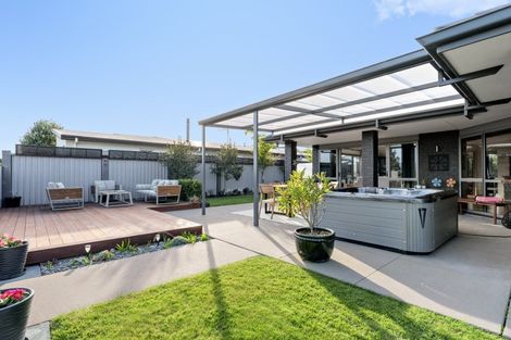 Photo of property in 21 Mandalay Key, Papamoa Beach, Papamoa, 3118