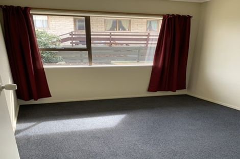 Photo of property in 11 Cherry Drive, Mosgiel, 9024