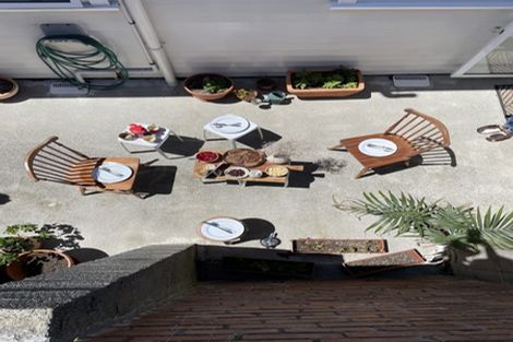 Photo of property in 30 Brighton Street, Island Bay, Wellington, 6023