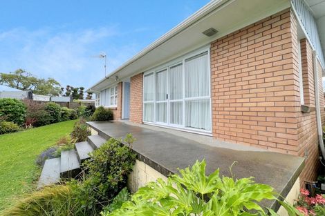 Photo of property in 203 Bankwood Road, Chartwell, Hamilton, 3210